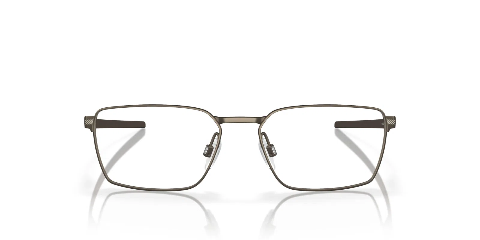 Oakley Sway Bar 5078 Eyeglasses - view 11